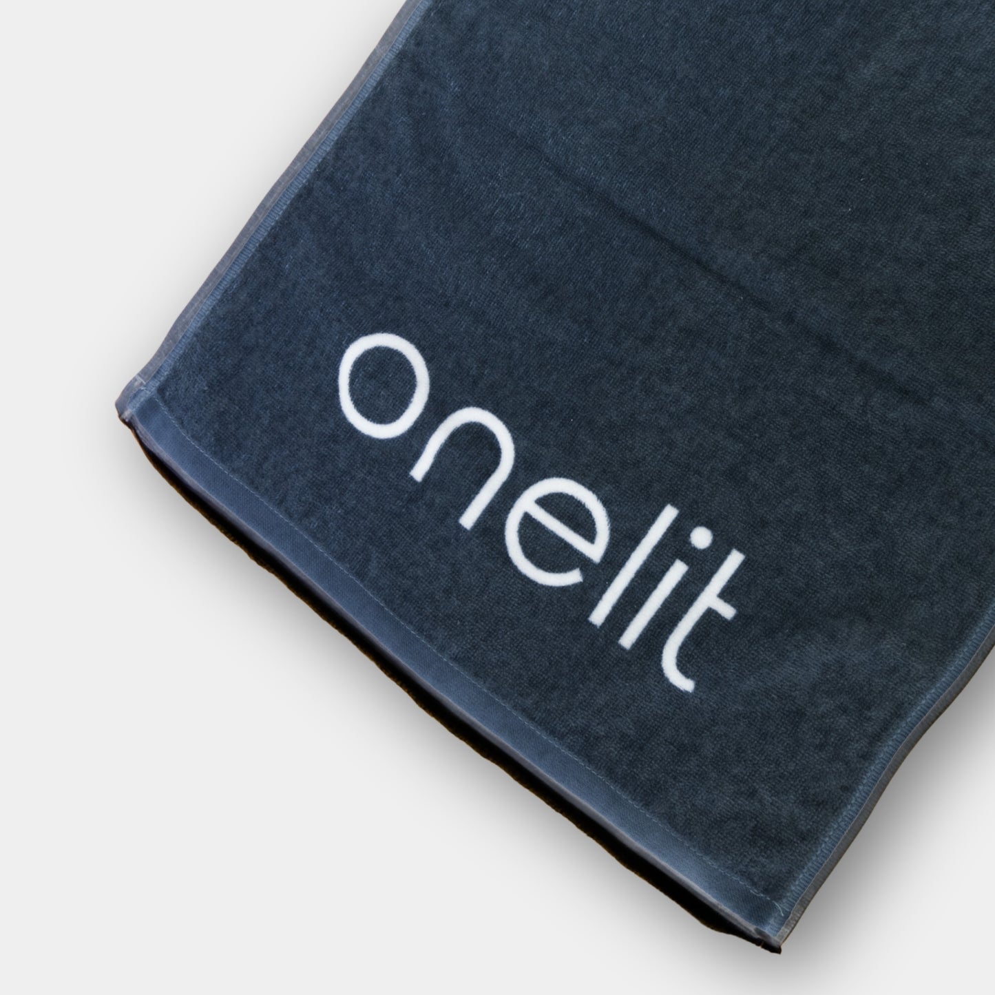 onelit スポーツタオル《数量限定》