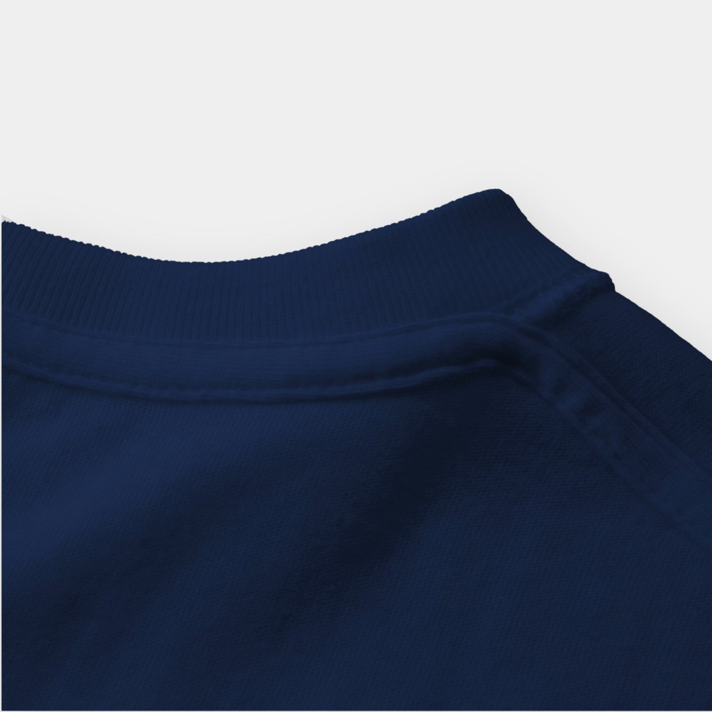 Indigo