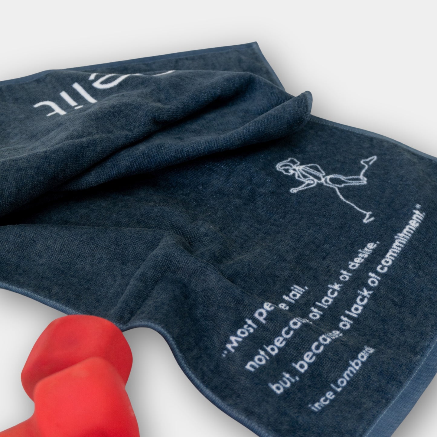 onelit スポーツタオル《数量限定》
