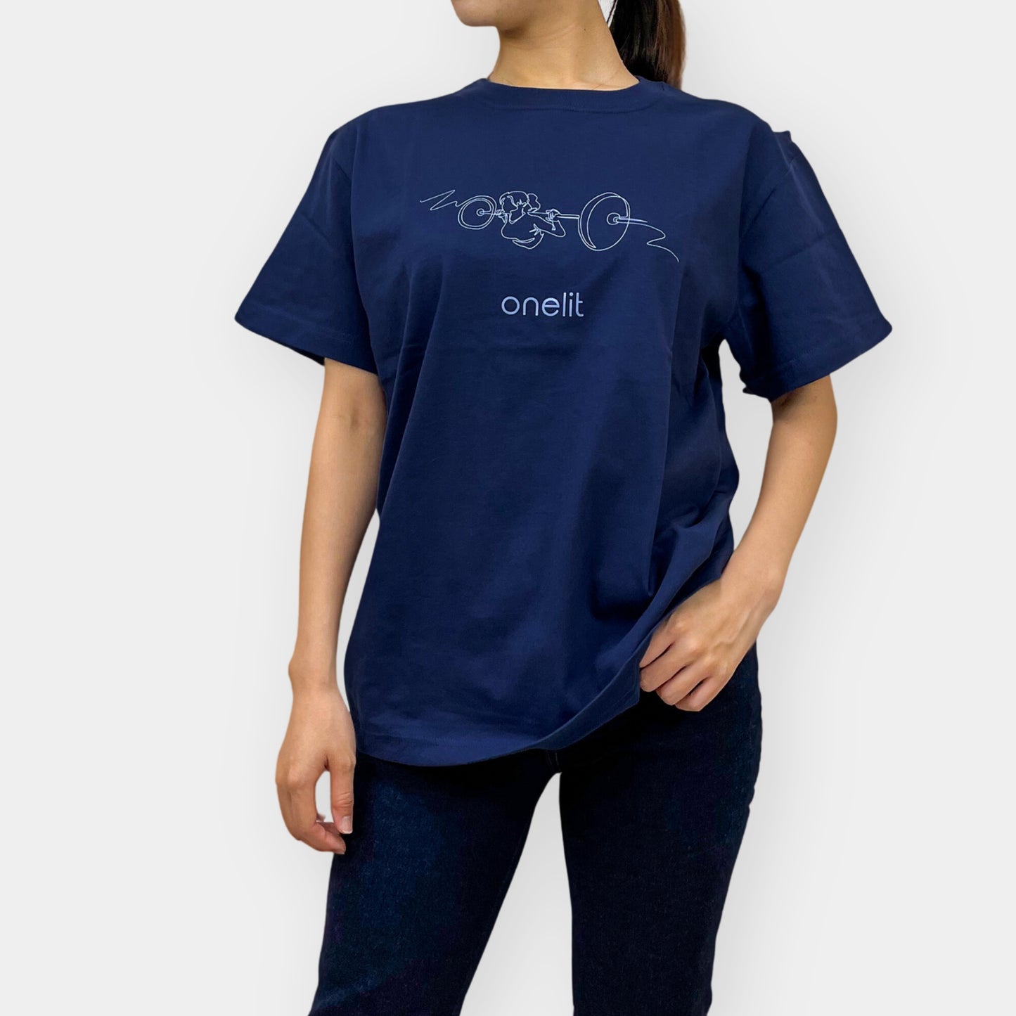 Indigo