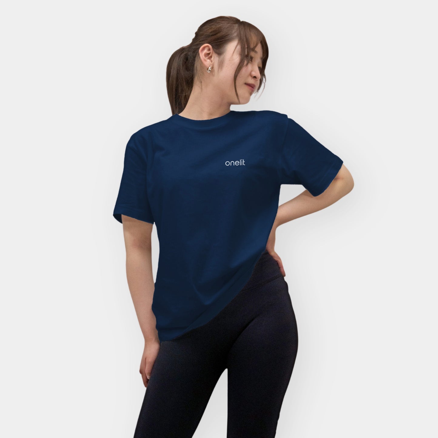 Indigo