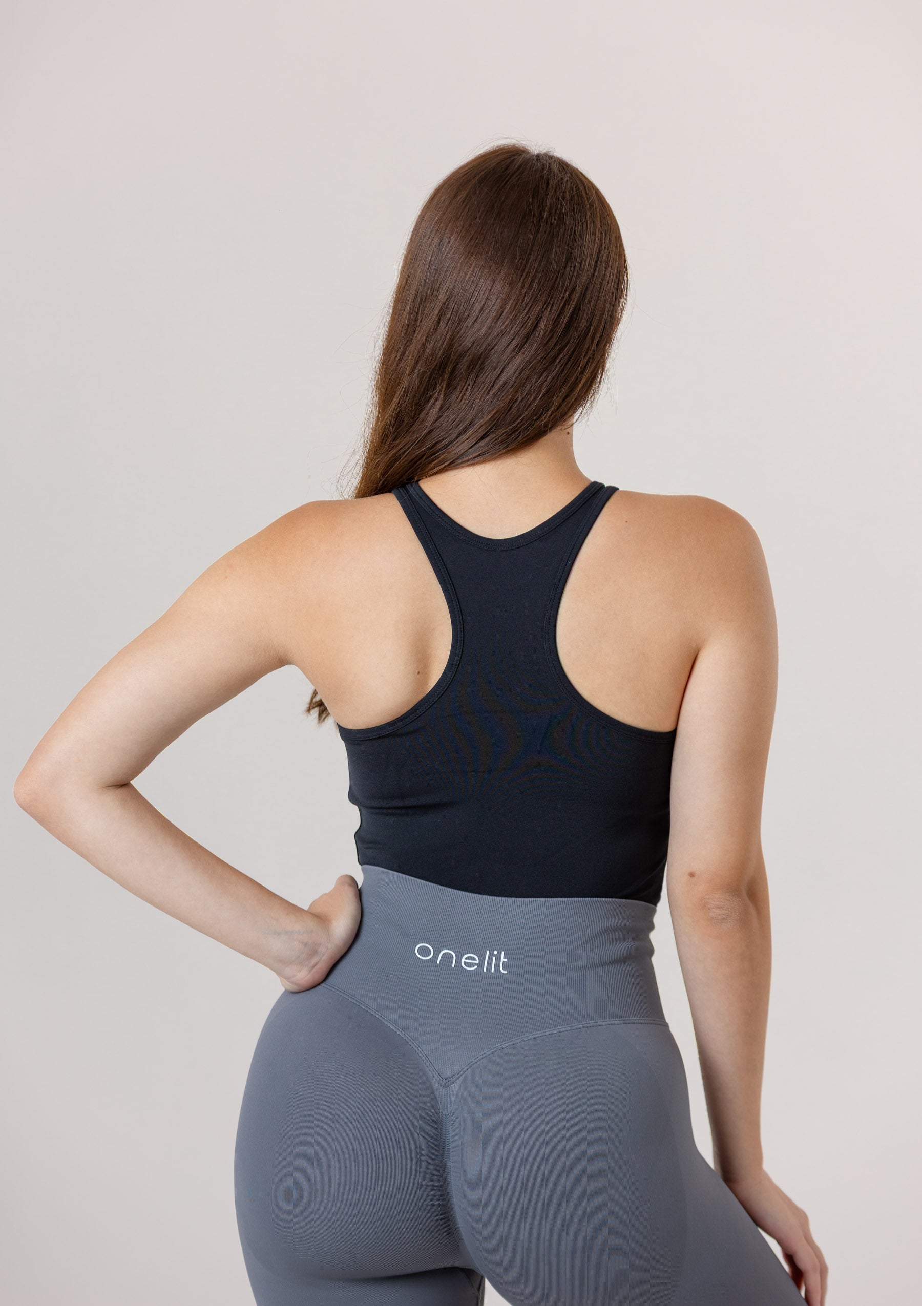 GraphiteGrey