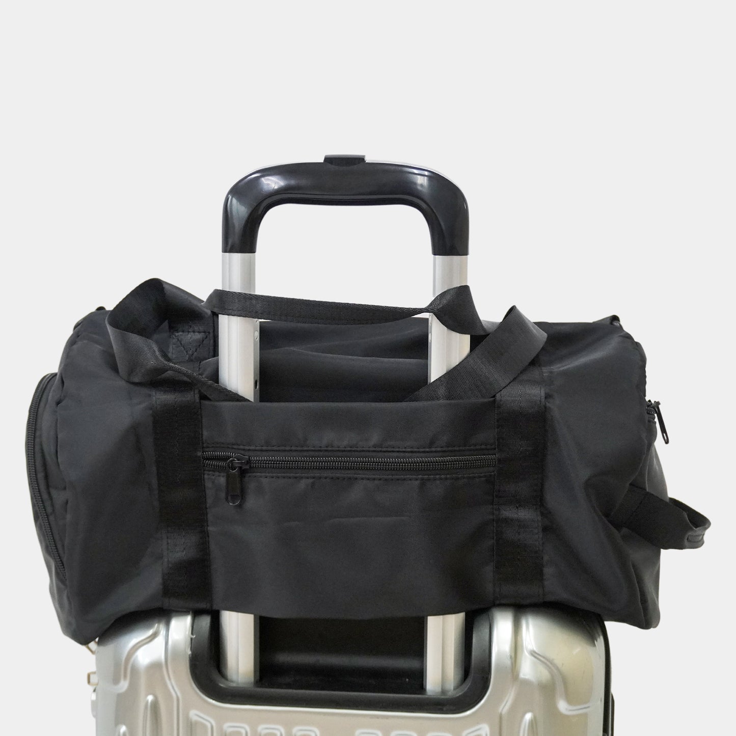 onelit アクティブ スポーツバッグ