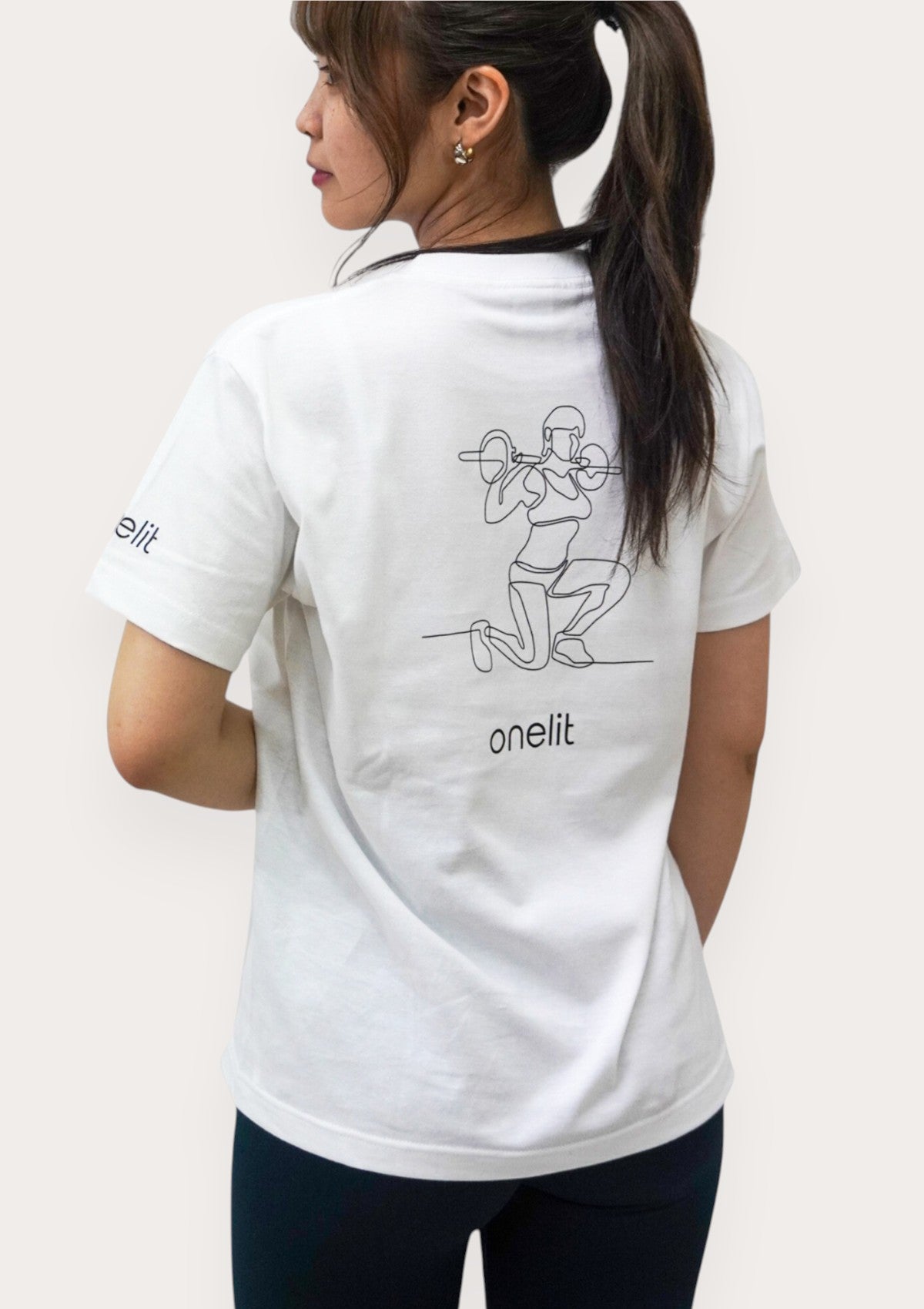WOMEN | SALE