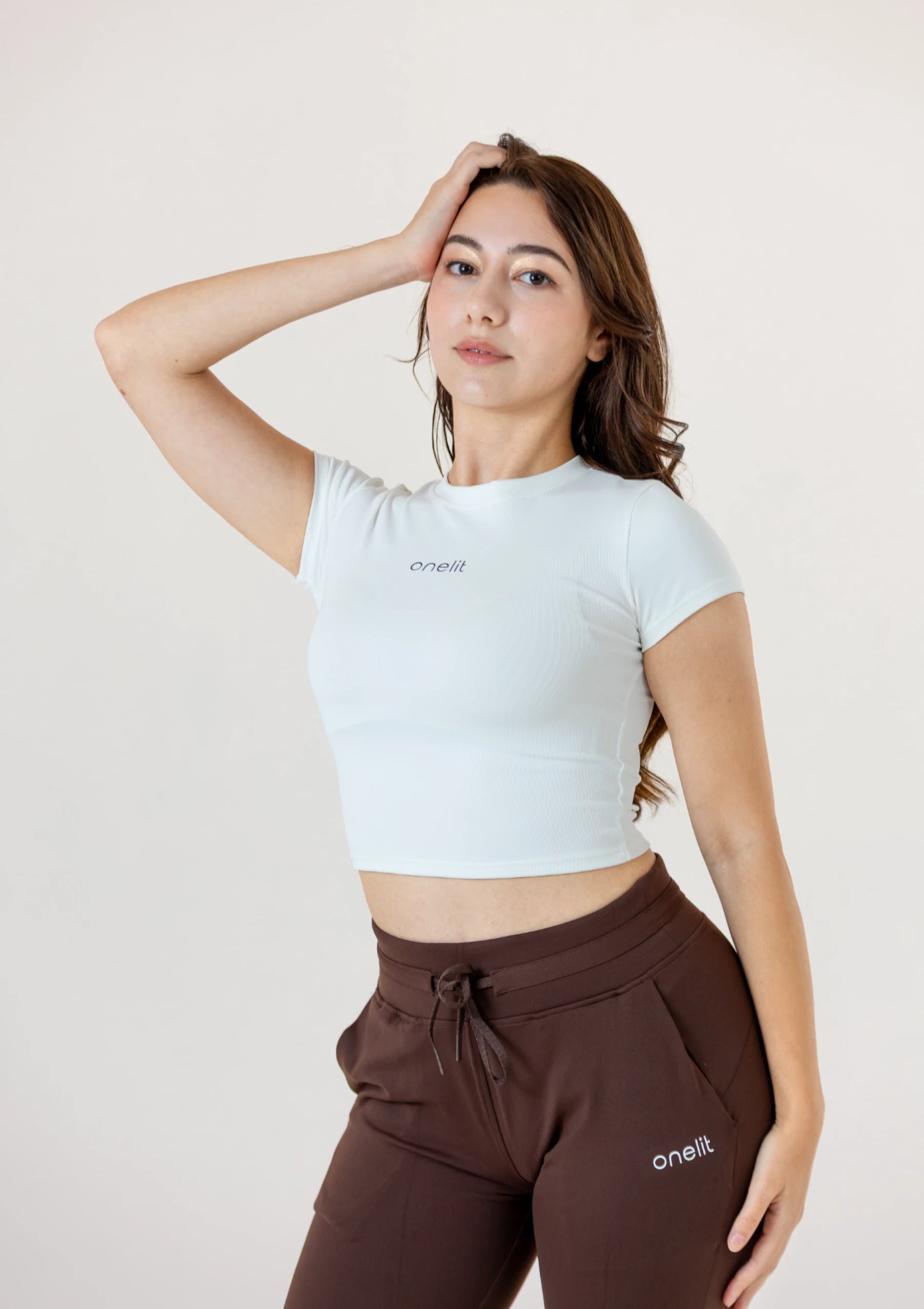 Earth Brown