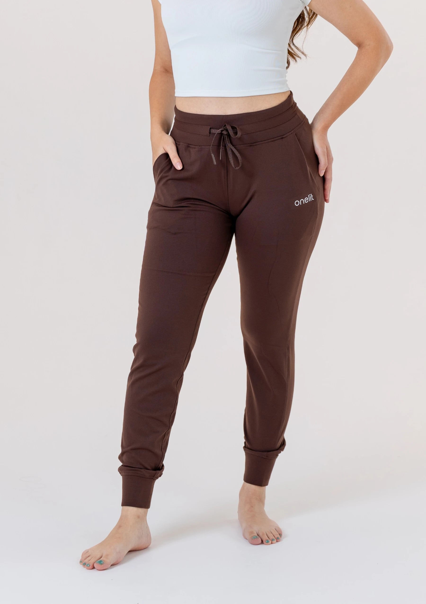 Earth Brown