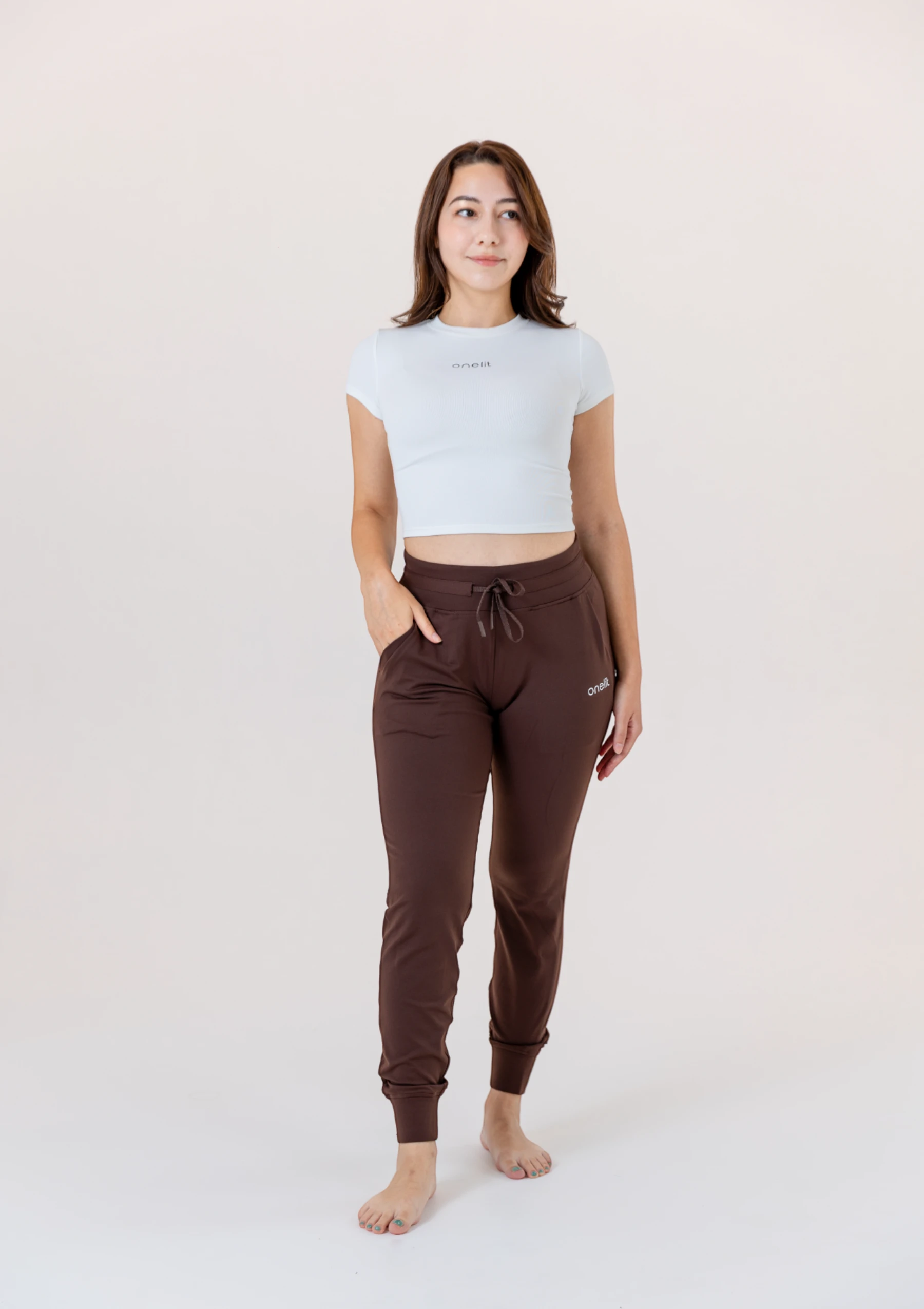 Earth Brown