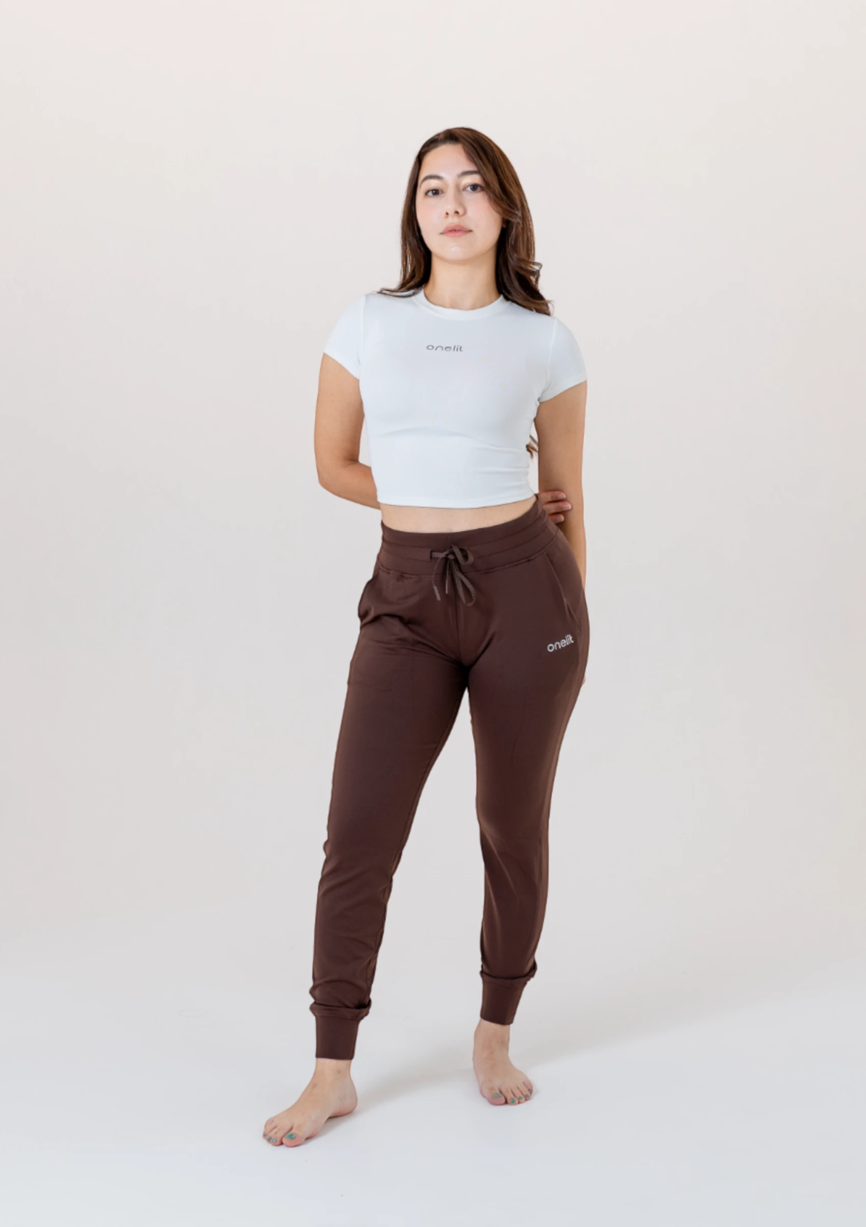 Earth Brown