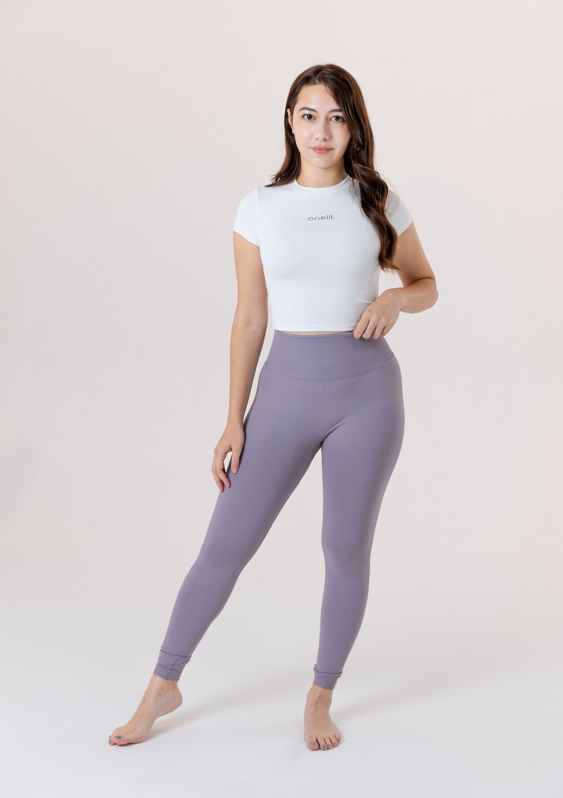 LavenderSlate