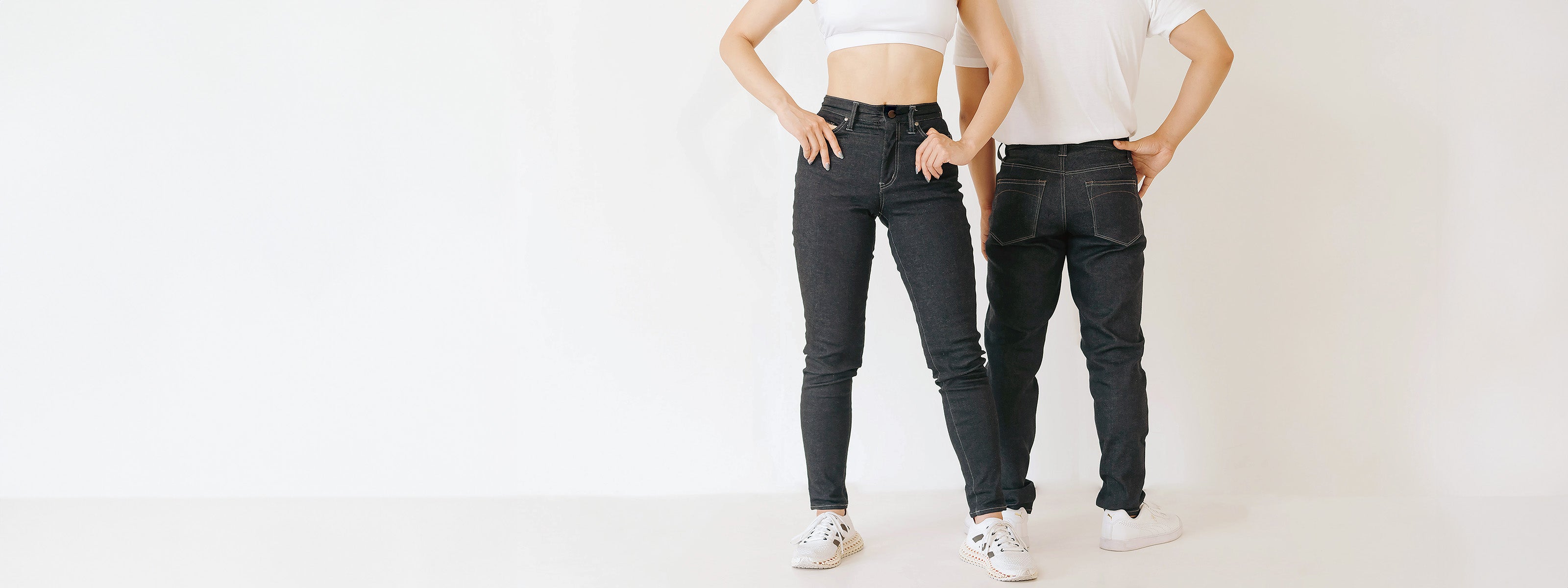 bibiy☆ANGELICA SWET SHRT 正規品　試着のみ jeans_wide.jpg?v=1726641013&