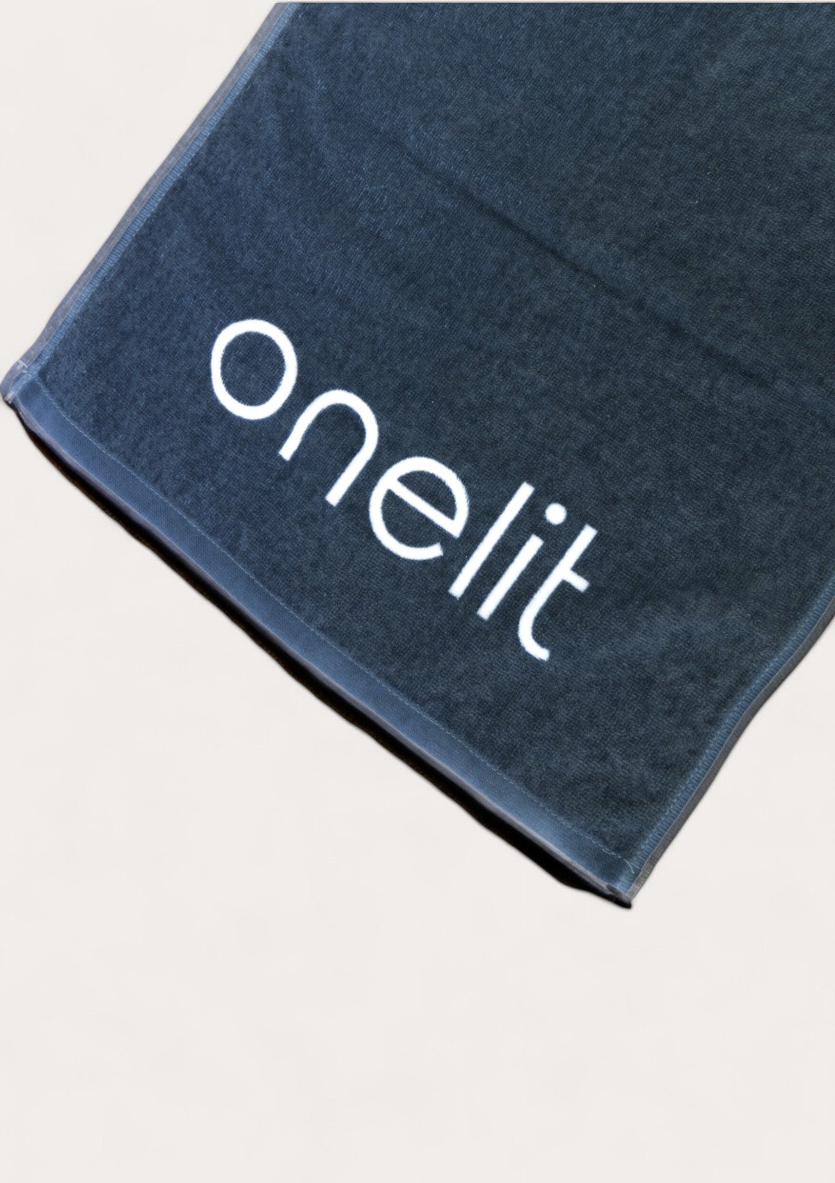 onelit スポーツタオル《数量限定》